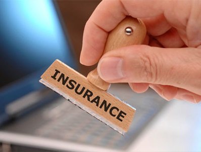 Transit Goods Insurance Hyderabad