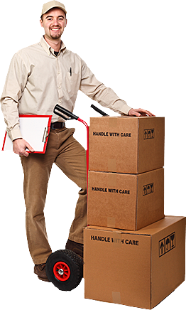 South Cargo Packers & Movers Hyderabad Support